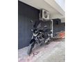 Sahibinden Mondial 125 Drift L 