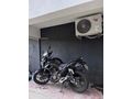 Sahibinden Mondial 125 Drift L 