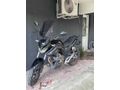 Sahibinden Mondial 125 Drift L 