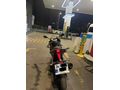 Sahibinden RKS 125R 