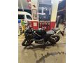 Sahibinden RKS 125R 