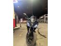 Sahibinden RKS 125R 