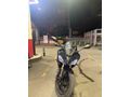 Sahibinden RKS 125R 