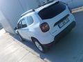 Sahibinden Dacia Duster 1.0 Tce ECO-G Expression 2022 Model Bilecik