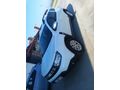 Sahibinden Dacia Duster 1.0 Tce ECO-G Expression 2022 Model Bilecik