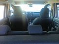 Sahibinden Dacia Duster 1.0 Tce ECO-G Expression 2022 Model Bilecik