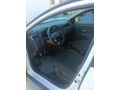 Sahibinden Dacia Duster 1.0 Tce ECO-G Expression 2022 Model Bilecik