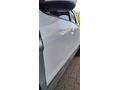Sahibinden Dacia Duster 1.0 Tce ECO-G Expression 2022 Model Bilecik