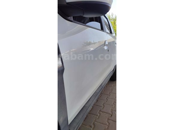 Sahibinden Dacia Duster 1.0 Tce ECO-G Expression 2022 Model Bilecik
