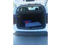 Sahibinden Dacia Duster 1.0 Tce ECO-G Expression 2022 Model Bilecik