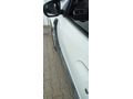 Sahibinden Dacia Duster 1.0 Tce ECO-G Expression 2022 Model Bilecik