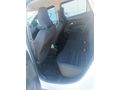 Sahibinden Dacia Duster 1.0 Tce ECO-G Expression 2022 Model Bilecik