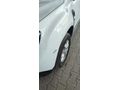 Sahibinden Dacia Duster 1.0 Tce ECO-G Expression 2022 Model Bilecik