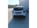 Sahibinden Dacia Duster 1.0 Tce ECO-G Expression 2022 Model Bilecik