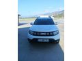 Sahibinden Dacia Duster 1.0 Tce ECO-G Expression 2022 Model Bilecik