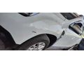 Sahibinden Dacia Duster 1.0 Tce ECO-G Expression 2022 Model Bilecik