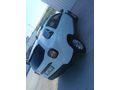 Sahibinden Dacia Duster 1.0 Tce ECO-G Expression 2022 Model Bilecik