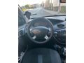 Sahibinden Ford Focus 1.6 Ambiente 2000 Model