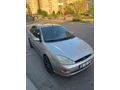 Sahibinden Ford Focus 1.6 Ambiente 2000 Model