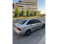 Sahibinden Ford Focus 1.6 Ambiente 2000 Model