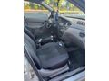 Sahibinden Ford Focus 1.6 Ambiente 2000 Model