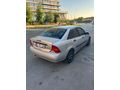 Sahibinden Ford Focus 1.6 Ambiente 2000 Model