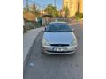Sahibinden Ford Focus 1.6 Ambiente 2000 Model