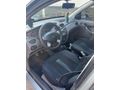 Sahibinden Ford Focus 1.6 Ambiente 2000 Model