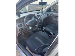 Sahibinden Ford Focus 1.6 Ambiente 2000 Model