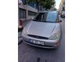 Sahibinden Ford Focus 1.6 Ambiente 2000 Model