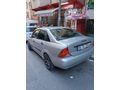 Sahibinden Ford Focus 1.6 Ambiente 2000 Model