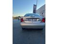 Sahibinden Ford Focus 1.6 Ambiente 2000 Model