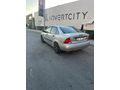 Sahibinden Ford Focus 1.6 Ambiente 2000 Model