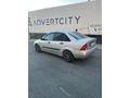 Sahibinden Ford Focus 1.6 Ambiente 2000 Model