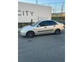 Sahibinden Ford Focus 1.6 Ambiente 2000 Model