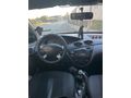 Sahibinden Ford Focus 1.6 Ambiente 2000 Model