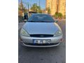 Sahibinden Ford Focus 1.6 Ambiente 2000 Model