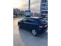 Fabia Style 2016 1.2 TSİ , Ağır bakımlı , Dsg sorunsuz ,Temiz Arayana.
