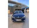Fabia Style 2016 1.2 TSİ , Ağır bakımlı , Dsg sorunsuz ,Temiz Arayana.
