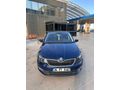 Fabia Style 2016 1.2 TSİ , Ağır bakımlı , Dsg sorunsuz ,Temiz Arayana.