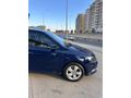 Fabia Style 2016 1.2 TSİ , Ağır bakımlı , Dsg sorunsuz ,Temiz Arayana.