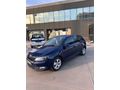 Fabia Style 2016 1.2 TSİ , Ağır bakımlı , Dsg sorunsuz ,Temiz Arayana.