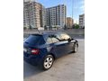 Fabia Style 2016 1.2 TSİ , Ağır bakımlı , Dsg sorunsuz ,Temiz Arayana.