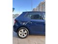 Fabia Style 2016 1.2 TSİ , Ağır bakımlı , Dsg sorunsuz ,Temiz Arayana.