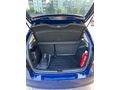 Fabia Style 2016 1.2 TSİ , Ağır bakımlı , Dsg sorunsuz ,Temiz Arayana.
