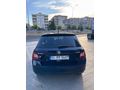 Fabia Style 2016 1.2 TSİ , Ağır bakımlı , Dsg sorunsuz ,Temiz Arayana.