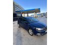 Fabia Style 2016 1.2 TSİ , Ağır bakımlı , Dsg sorunsuz ,Temiz Arayana.