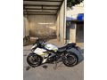 Sahibinden RKS R250