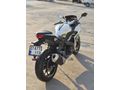 Sahibinden RKS R250