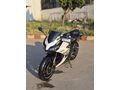 Sahibinden RKS R250